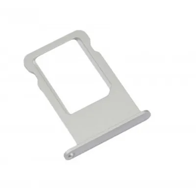 SIM Card Holder Tray for Infinix Hot 4 - Green by Sparestream