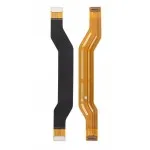 Main Board Flex Cable for Samsung Galaxy A10s by Sparestream
