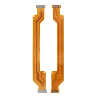 LCD Flex Cable for Vivo Y93 by Sparestream