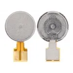 Vibrator for Samsung Galaxy A10s by Sparestream