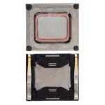 Ear Speaker for Samsung Galaxy A10s by Sparestream