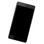 Main Board Flex Cable for Infinix Hot 4 by Sparestream