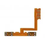 Volume Button Flex Cable for Oppo A83 by Sparestream