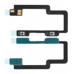 Power Button Flex Cable for Xiaomi 11i - On Off Flex / PCB by Sparestream