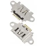 Charging Connector for Oppo A83 by Sparestream