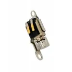 Vibrator for Oppo A83 by Sparestream
