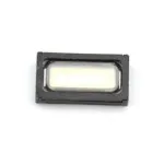 Ear Speaker for Oppo A83 by Sparestream