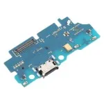 Charging Connector Flex / PCB Board for Samsung Galaxy A16 5G by Sparestream