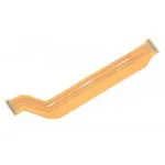 Main Board Flex Cable for Realme 11x 5G By Sparestream