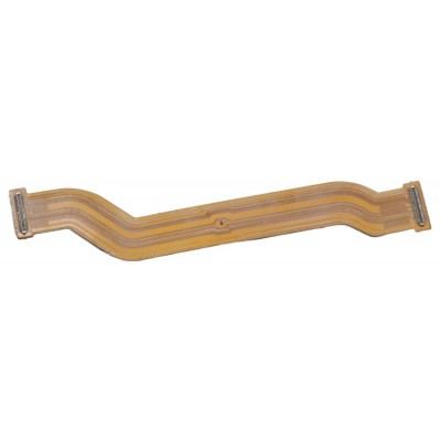 Main Board Flex Cable for Vivo V23e by Sparestream