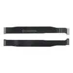 Main Board Flex Cable for Xiaomi 11i by Sparestream
