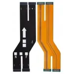 LCD Flex Cable for Samsung Galaxy A16 5G by Sparestream