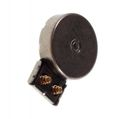 Vibrator for Vivo Y81i by Sparestream