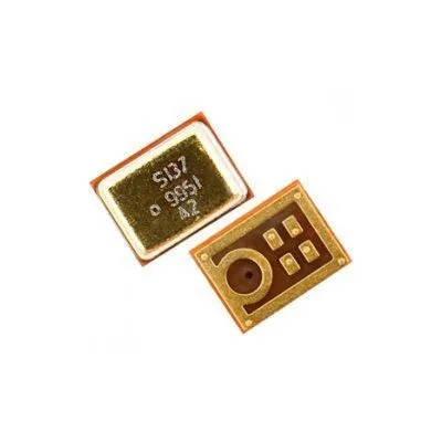 Microphone for Vivo Y81 by Sparestream