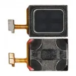 Ear Speaker for Xiaomi 11i by Sparestream