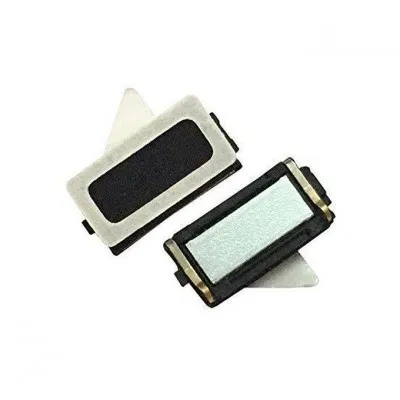 Ear Speaker for Vivo Y81 by Sparestream