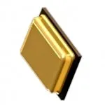 Microphone for Infinix Hot 6X by Sparestream