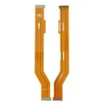 Main Board Flex Cable for Oppo A17 by Sparestream
