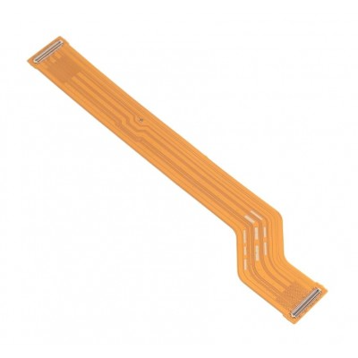 Main Board Flex Cable for Vivo Y51A by Sparestream