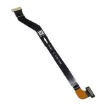 LCD Flex Cable for OnePlus Ace Pro By Sparestream