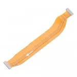 Main Board Flex Cable for Realme 12 Pro 5G  By Sparestream