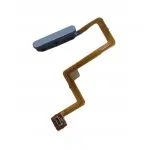 Fingerprint Sensor with Flex Cable for Xiaomi 11i Blue by Sparestream