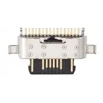 Charging Connector for Realme 12 Pro 5G By Sparestream
