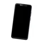 Main Board Flex Cable for Infinix Hot 6X by Sparestream