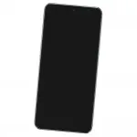 Fingerprint Sensor with Flex Cable for OnePlus Ace Pro By Sparestream