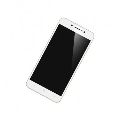 Main Board Flex Cable for Vivo V5 Lite by Sparestream