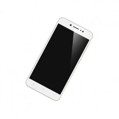 LCD Flex Cable for Vivo V5 Lite by Sparestream