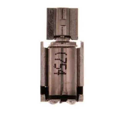 Vibrator for Vivo V5 Lite by Sparestream