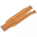 Main Board Flex Cable for Samsung Galaxy A35 5G by Sparestream