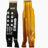 LCD Flex Cable Samsung Galaxy A35 5G by Sparestream