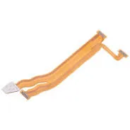 LCD Flex Cable for Realme 12 5G By Sparestream
