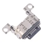 Charging Connector for Samsung Galaxy A35 5G by Sparestream