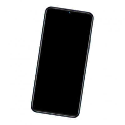 LCD Flex Cable for vivo Y75 5G by Sparestream