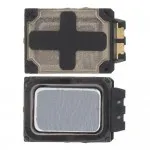 Ear Speaker for Samsung Galaxy A35 5G by Sparestream