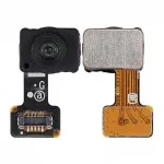 Fingerprint Sensor with Flex Cable for Samsung Galaxy A35 5G by Sparestream