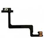 Power Button Flex Cable for OnePlus Ace 2V - On Off Flex / PCB By Sparestream