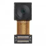 Replacement Front Camera for Samsung Galaxy A15 5G (Selfie Camera) by Sparestream