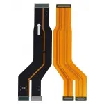 Main Board Flex Cable for Samsung Galaxy A15 5G by Sparestream