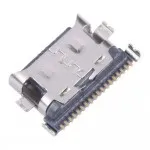 Charging Connector for Samsung Galaxy A15 5G by Sparestream