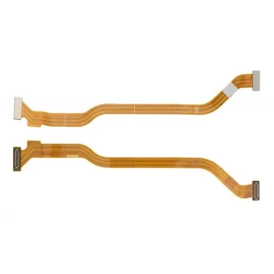 Main Board Flex Cable for Realme GT 2 By Sparestream