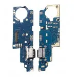 Charging Connector Flex / PCB Board for Xiaomi Mi Max 2 by Sparestream