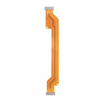 Main Board Flex Cable for Vivo Y91i 2018 by Sparestream