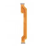 LCD Flex Cable for Vivo Y91i 2018 by Sparestream