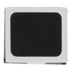 Ear Speaker for Samsung Galaxy A15 5G by Sparestream