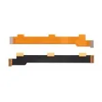 Main Board Flex Cable for Xiaomi Mi Max 2 by Sparestream