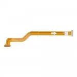 LCD Flex Cable for Realme GT 2 By Sparestream